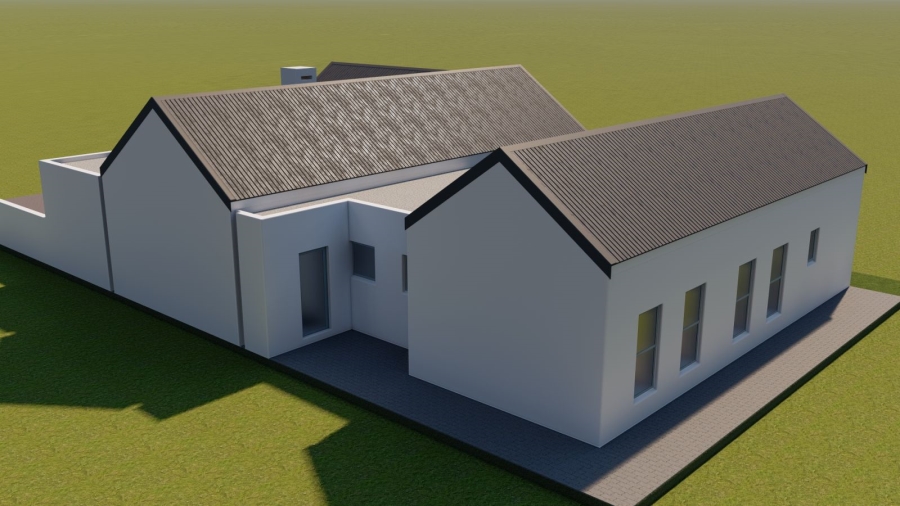 3 Bedroom Property for Sale in Blue Lagoon Western Cape